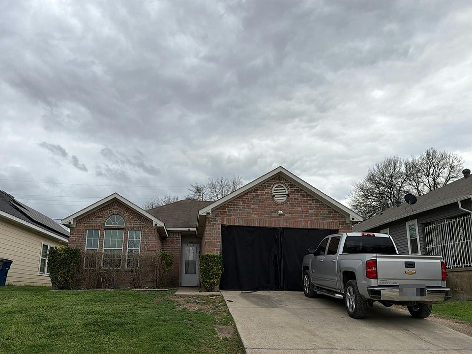 1st image of 2538 Camel Ct