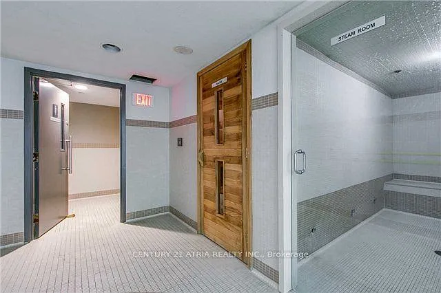 190 Borough Dr #911 — Photo 10