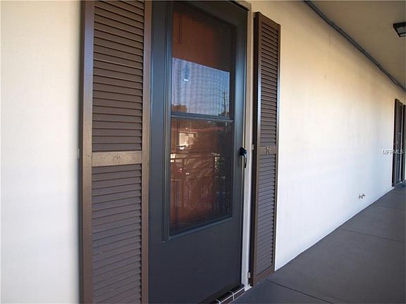 3rd image of 19029 Us Highway 19 N APT 1-24