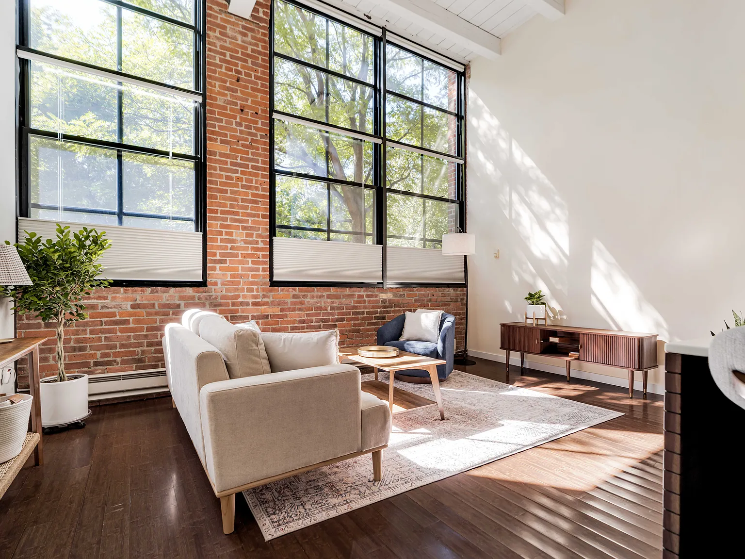1 bed, 987 sqft, $5,000 — Photo 3