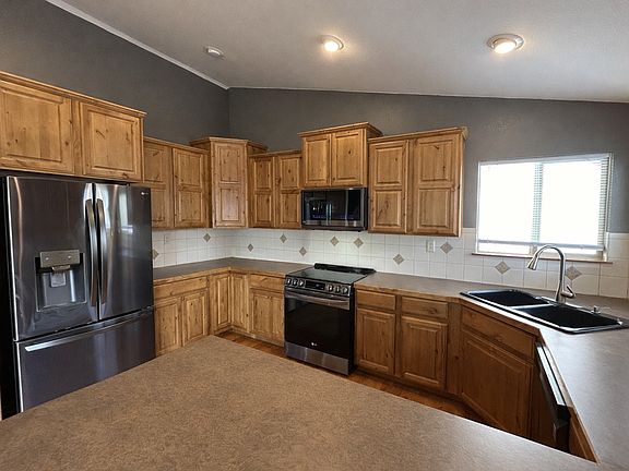 2nd image of 9076 Painted Horse Ln