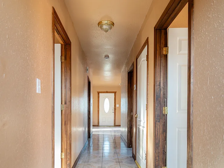 6912 Laguna De Palmas Dr — Photo 9