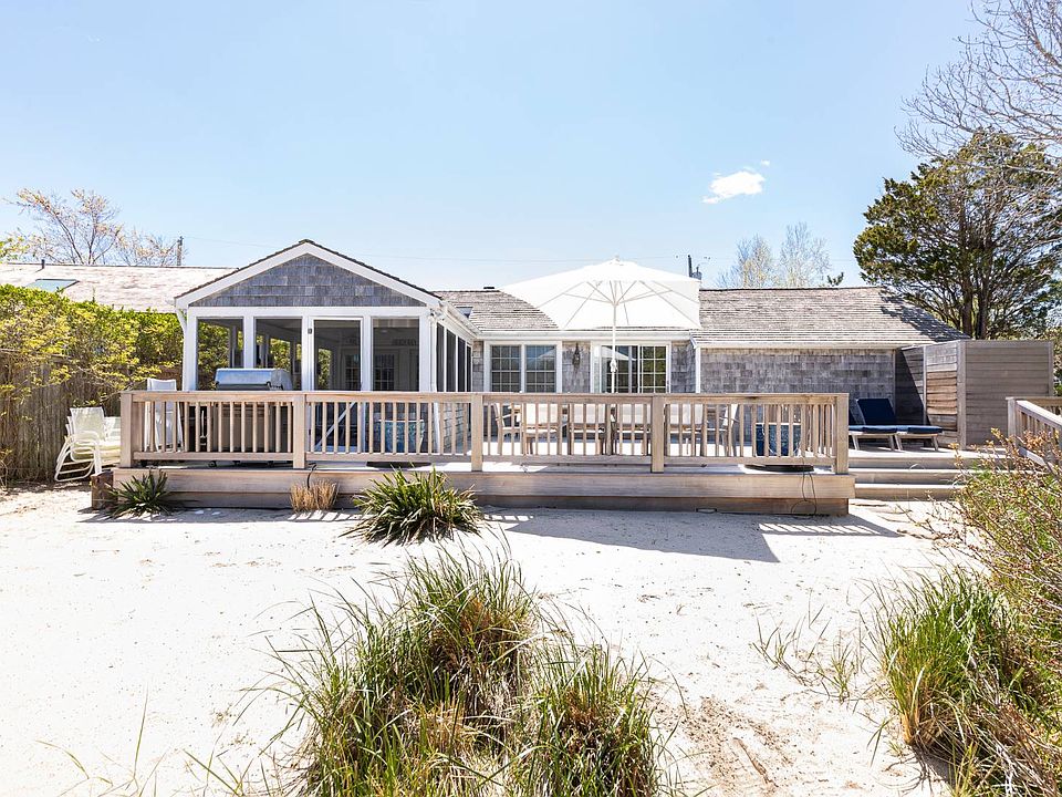 1st image of 29 Beach Ave
