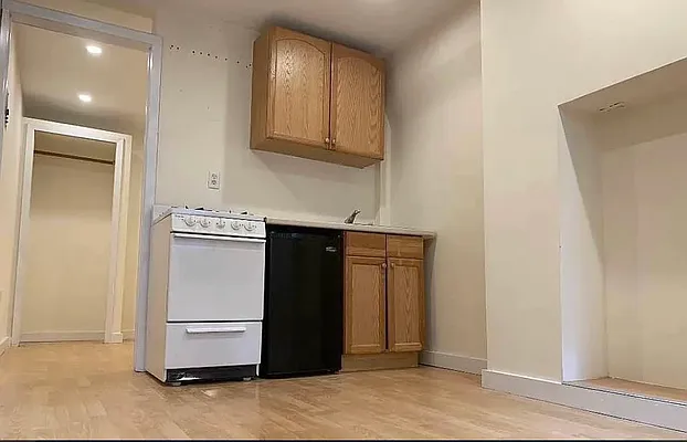 Rented by Stuyvesant Heights Realty Corp | media 2