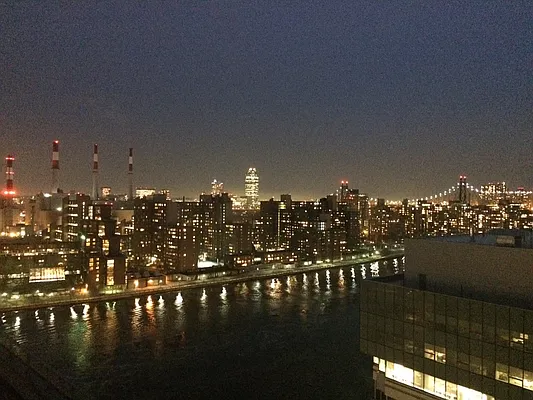 Sold by Brown Harris Stevens | media 14