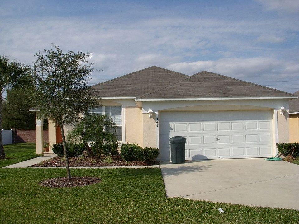 1st image of 1347 Seasons Blvd