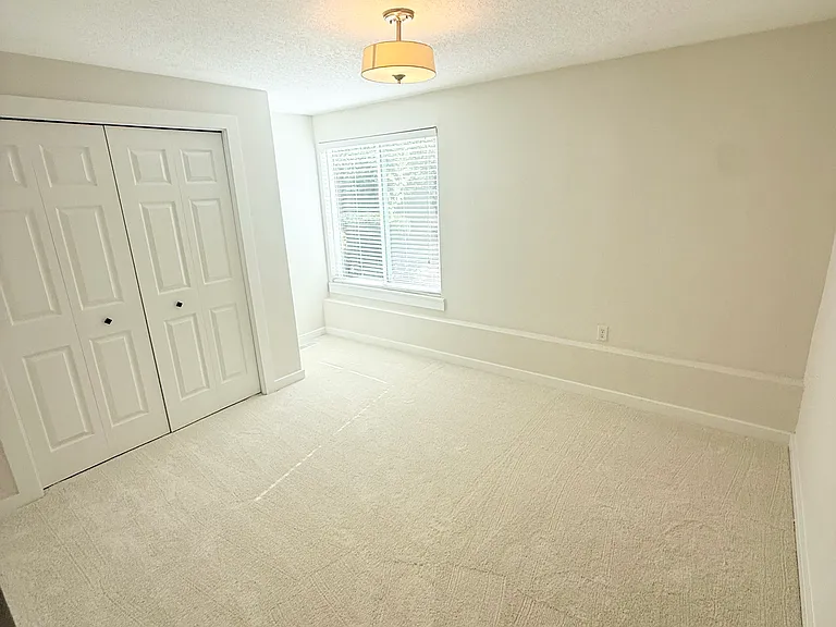 11901 93rd Ave NE #106 — Photo 13