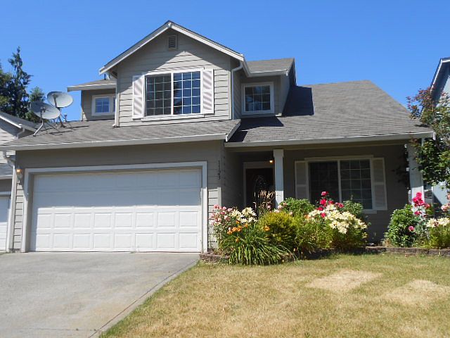 1st image of 1123 181st Street Ct E