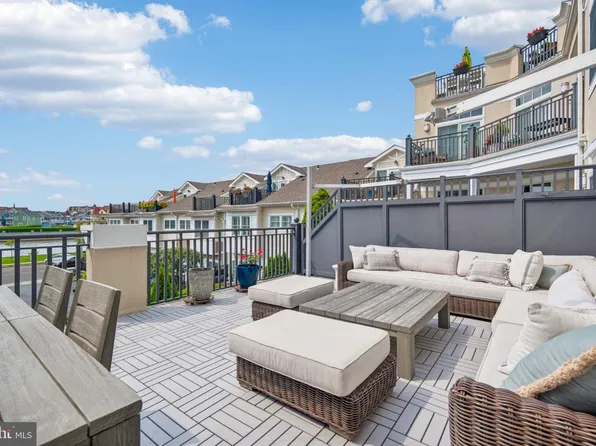 300 Cookman Ave Unit 203, Asbury Park, NJ 07712