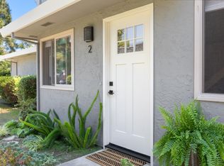 4385 Diamond St APT 2, Capitola, CA 95010