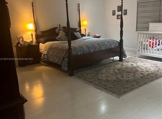 Camner Estates, Miami, FL 33143