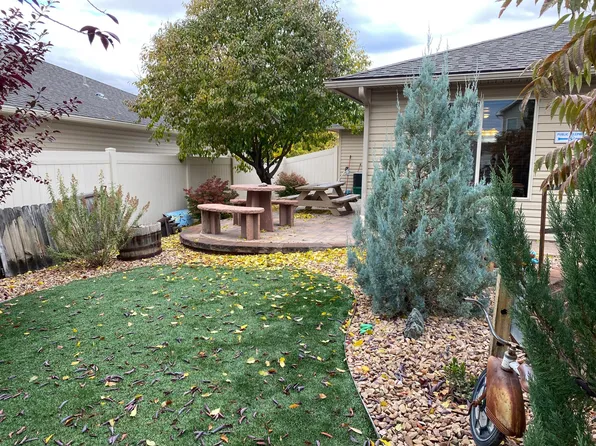 118 Woodstock St, Fruita, CO 81521