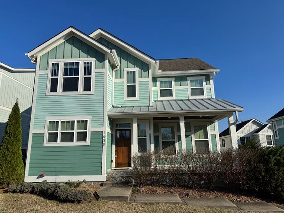 1st image of 1601 Rebecca Ave