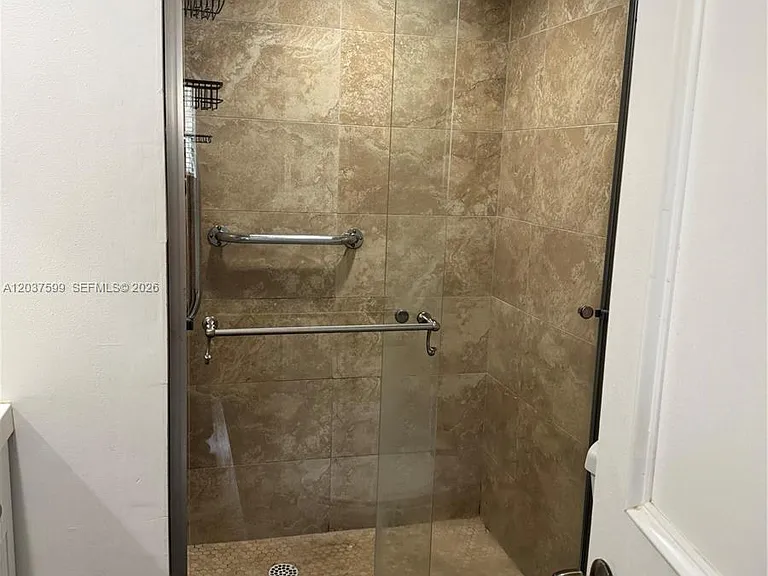 8325 Sunrise Lakes Blvd #103 — Photo 34