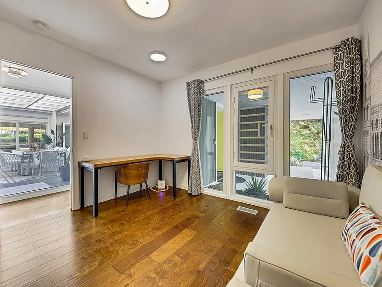 5246 Gould Ave — Photo 17