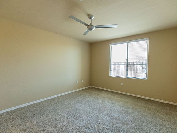 3rd image of 17850 N 68th St Unit 1181