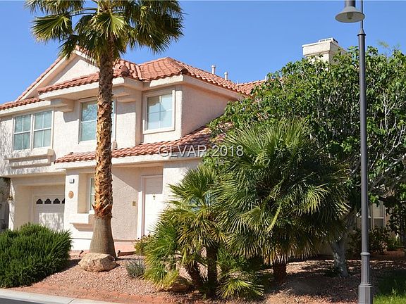 2nd image of 5108 Forest Oaks Dr