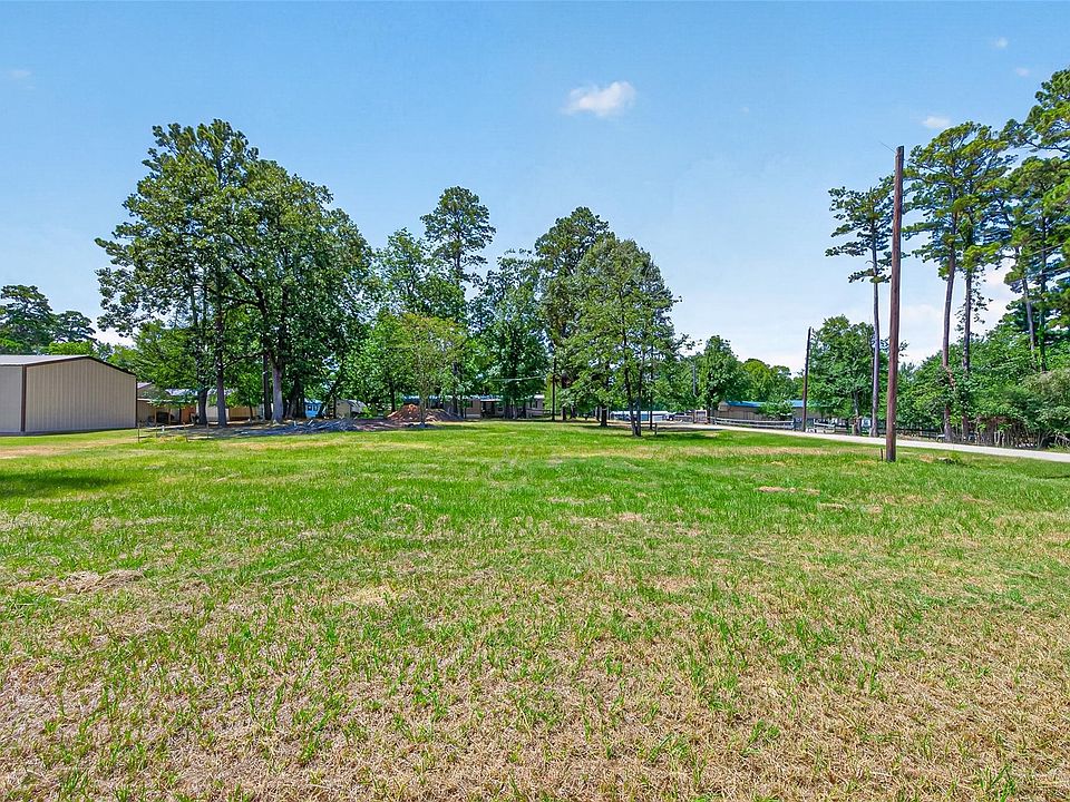 1st image of 180 Holly Trail 90 91 Lot 88-89-92