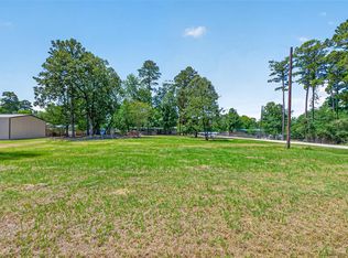 180 Holly Trail 90 91 Lot 88-89-92, Trinity, TX 75862