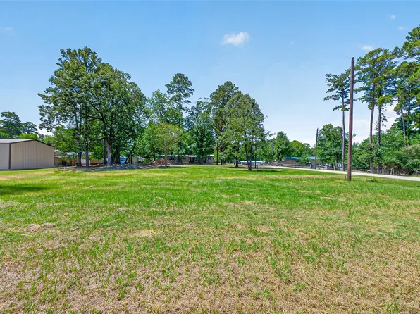 180 Holly Trail 90 91 Lot 88-89-92, Trinity, TX 75862