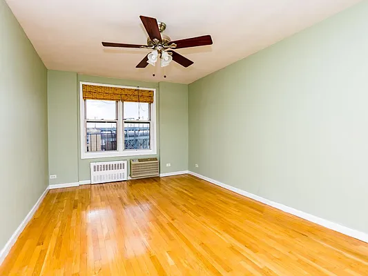 Sold by Re/Max In The City | media 28