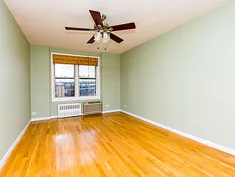 Sold by Re/Max In The City