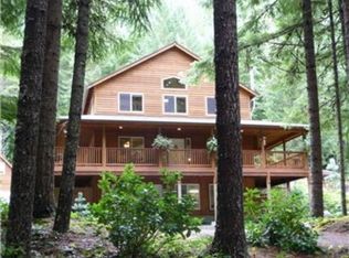 16321 Village Dr E, Enumclaw, WA 98022