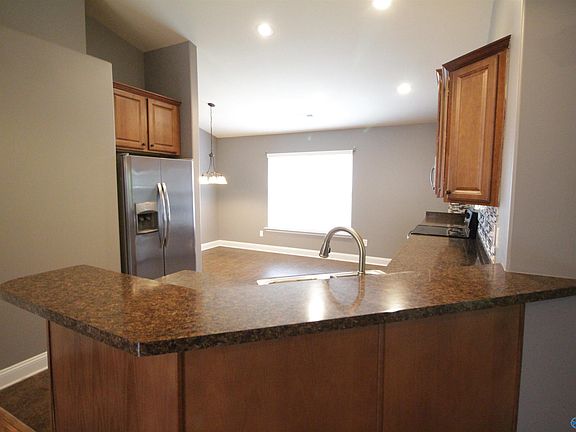 4th image of 332 Research Station Blvd NW