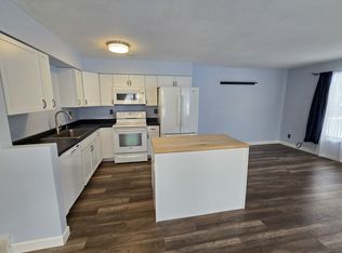 368 Frenn Ave, Red Wing, MN 55066