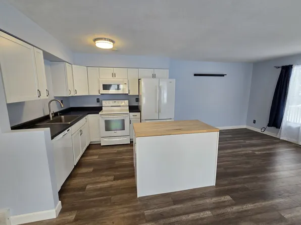 368 Frenn Ave, Red Wing, MN 55066