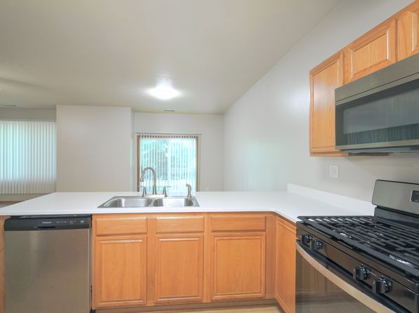 10289 Monarch Rd #407-4