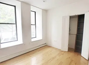 Rented by EastMount Realty LLC