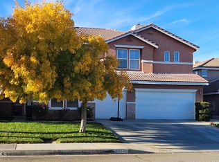 40333 Preston Rd, Palmdale, CA 93551