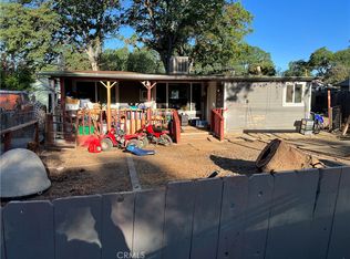 3419 Green Ave, Clearlake, CA