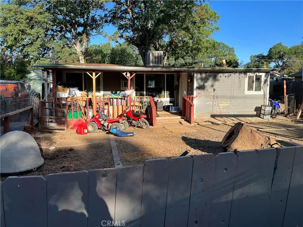 3419 Green Ave, Clearlake, CA 95422