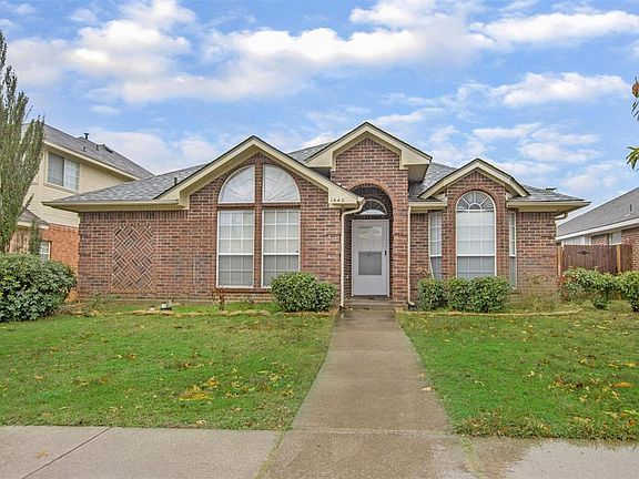 2nd image of 1440 Bregenz Ln