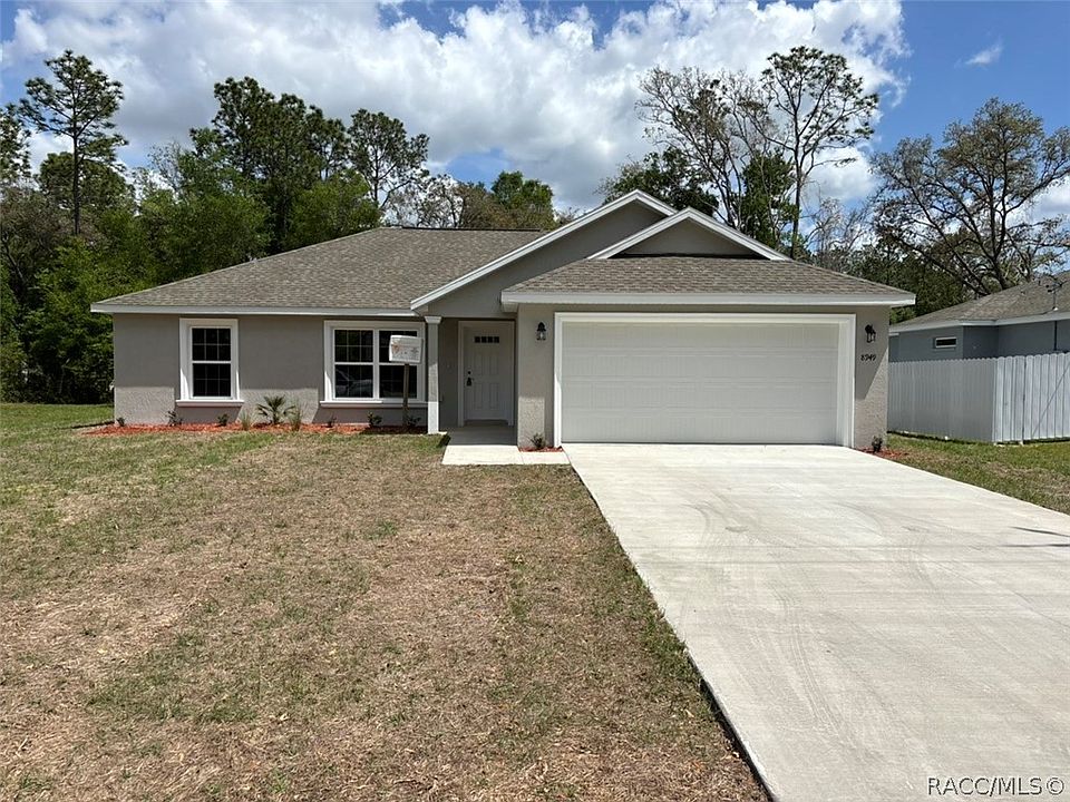 1st image of 8949 N Cortlandt Dr