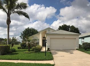 11229 Hollander Ave, Hudson, FL 34667