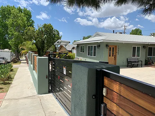 13409 Oscar St Photo 1