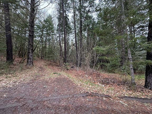 2nd image of 908 Riverbanks Rd