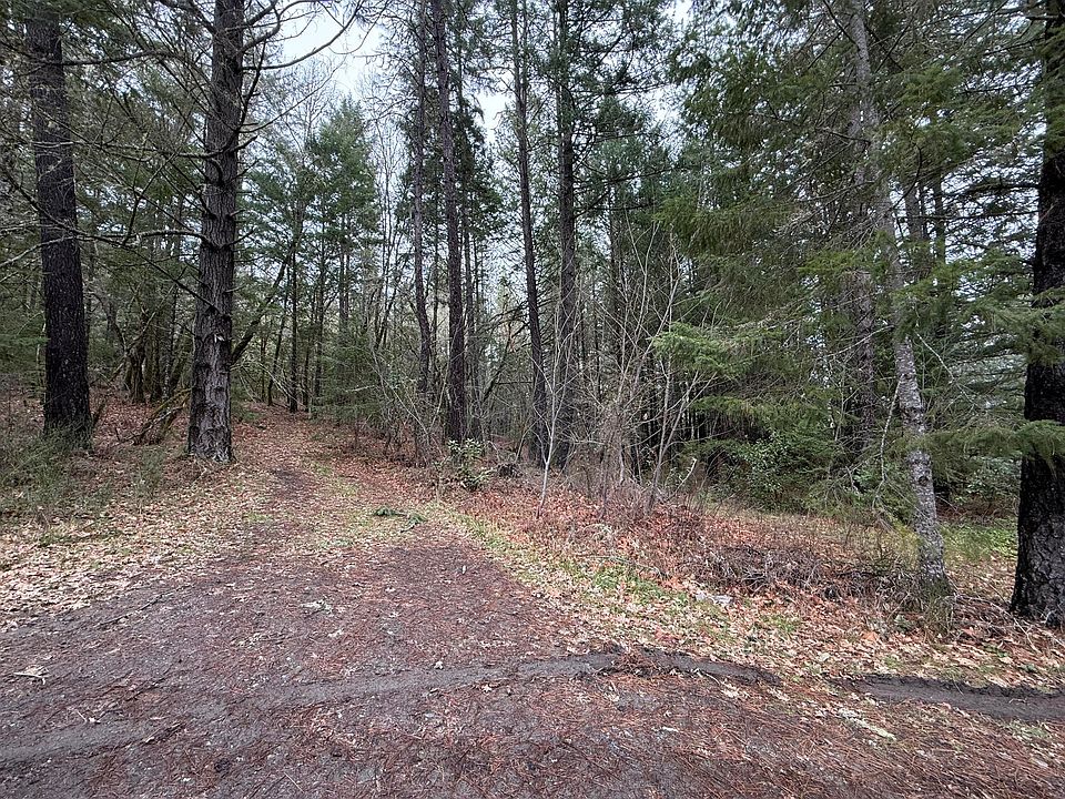 1st image of 907 Riverbanks Rd #907