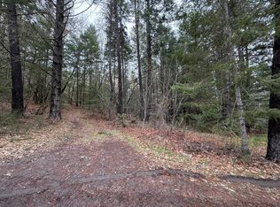 907 Riverbanks Rd #907, Grants Pass, OR 97527