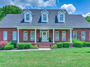 1004 Brookstone Blvd Mount Juliet TN 37122 MLS 2583131 Zillow