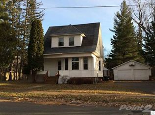 230 N 60th Ave E, Duluth, MN 55804