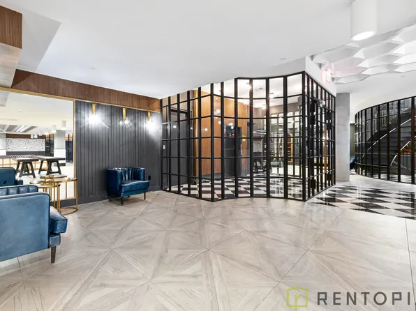 115 Stanwix Street image 12 of 29