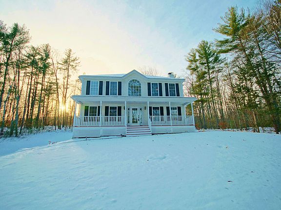 2nd image of 27 Thyme Way