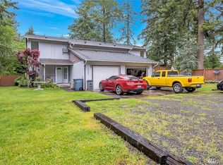 12820 117th St E #12822, Puyallup, WA 98374