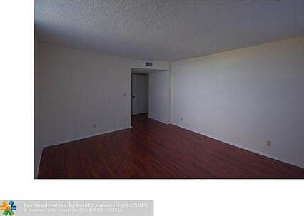 3rd image of 3400 Blue Lake Dr APT 602