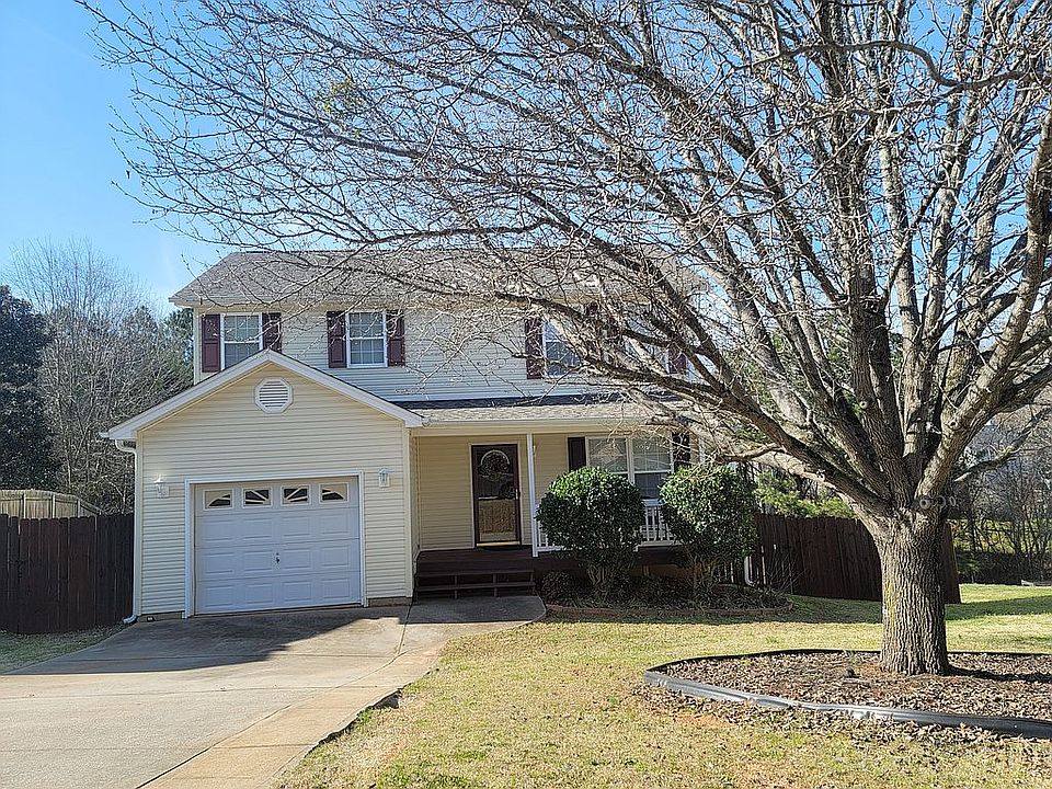 1st image of 377 E Pheasant Hill Dr