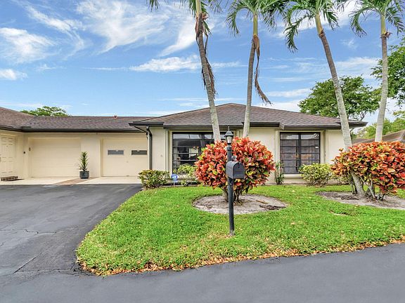 2nd image of 4660 Greentree Pl #105-B